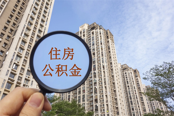 沙洋离职公积金取出来需要什么手续（离职取取公积金）